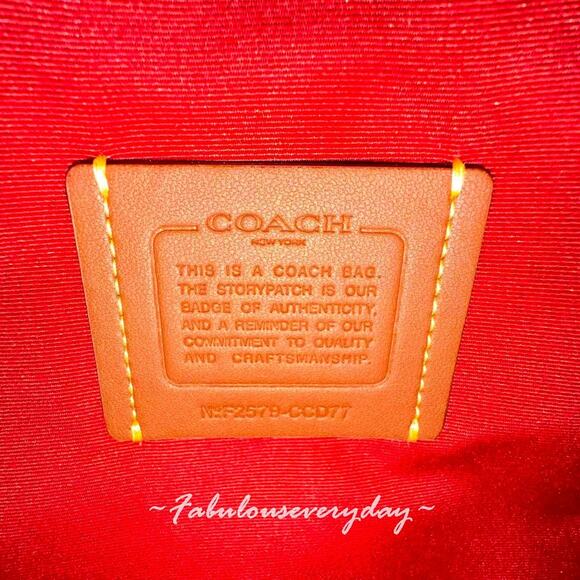 OUT OF STOCK - Picture 9 of 9